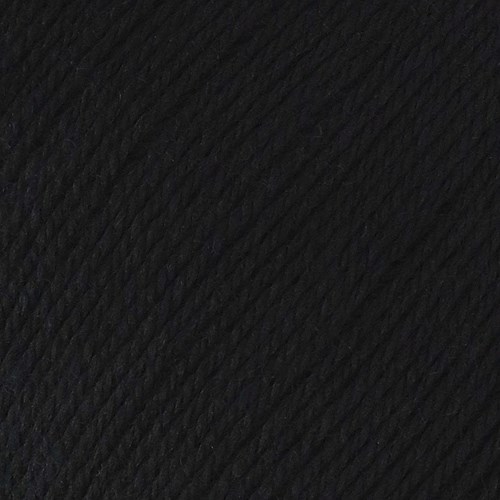 Lana Grossa Cool Wool Lace 024 Black-2