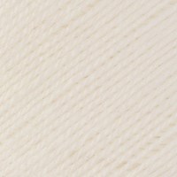Lana Grossa Cool Wool Lace 028 White-2