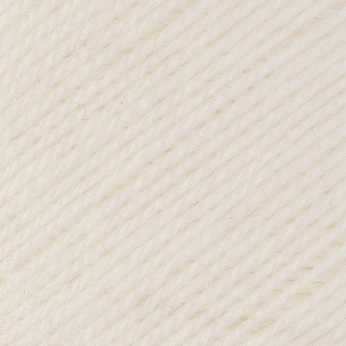 Lana Grossa Cool Wool Lace 028 White-2