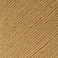 Lana Grossa Cool Wool Lace 031 Camel-2