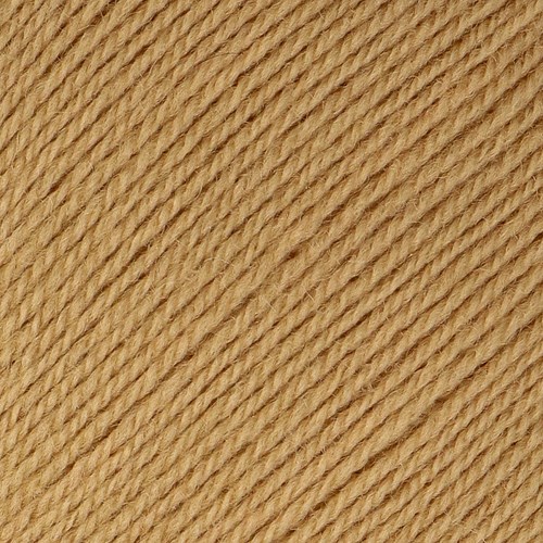 Lana Grossa Cool Wool Lace 031 Camel-2
