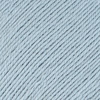 Lana Grossa Cool Wool Lace 034 Pastel Blue-2