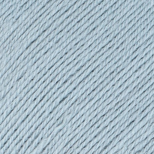 Lana Grossa Cool Wool Lace 034 Pastel Blue-2
