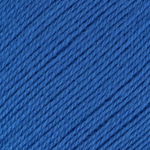 Lana Grossa Cool Wool Lace 003 Blue-2