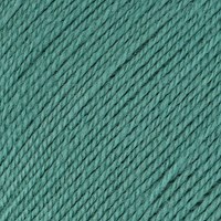 Lana Grossa Cool Wool Lace 005 Mint Turquoise-2