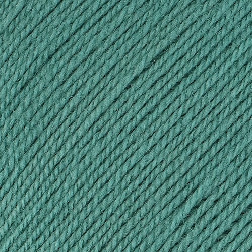 Lana Grossa Cool Wool Lace 005 Mint Turquoise-2