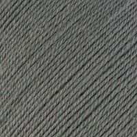 Lana Grossa Cool Wool Lace 007 Khaki-2