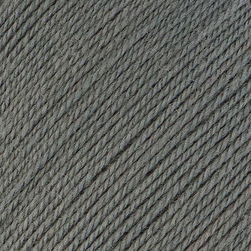 Lana Grossa Cool Wool Lace 007 Khaki-2