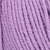 Lana Grossa Elastico 164 Lila Paars-2