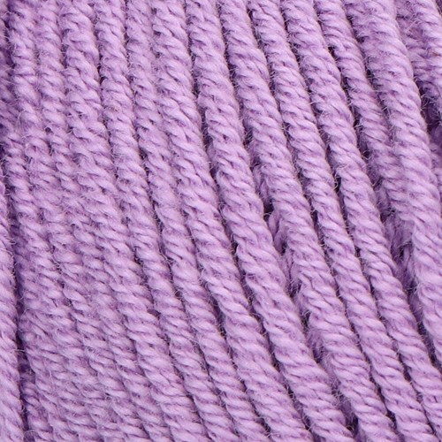 Lana Grossa Elastico 164 Lila Paars-2