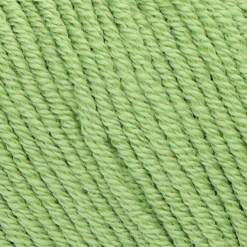 Lana Grossa Elastico 167 Erwtjes Groen-2