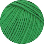 094