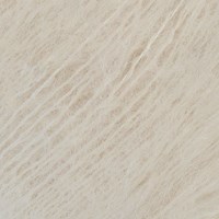 Lana Grossa Setasuri 001 Wit-2