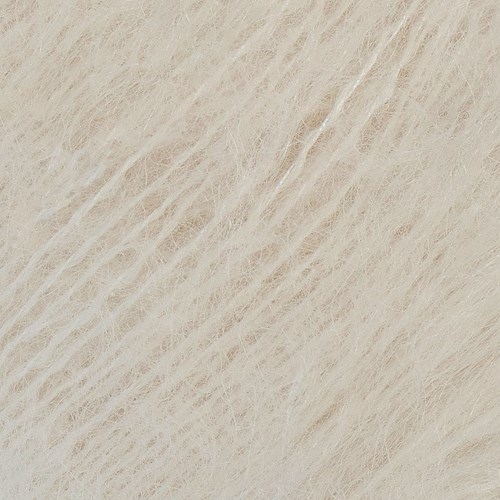 Lana Grossa Setasuri 001 Wit-2