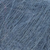 Lana Grossa Setasuri 013 Duiven Blauw-2