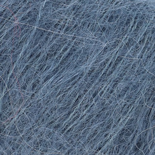 Lana Grossa Setasuri 013 Duiven Blauw-2