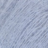 Lana Grossa Setasuri 014 Licht Blauw-2