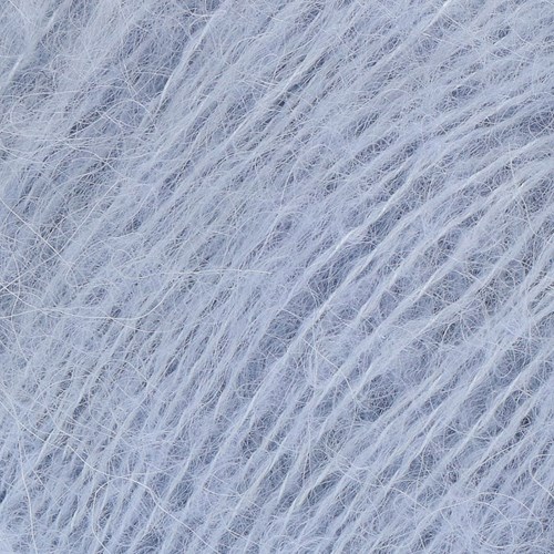 Lana Grossa Setasuri 014 Licht Blauw-2