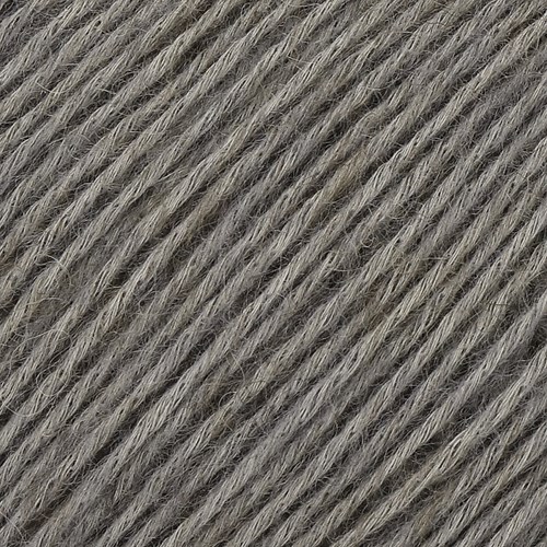 Lana Grossa Ecopuno 063 Taupe-2