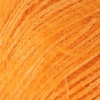 Lana Grossa Per Fortuna 011 Orange-2