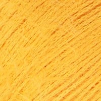 Lana Grossa Per Fortuna 012 Yolk yellow-2