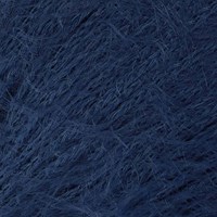 Lana Grossa Per Fortuna 017 Night blue-2