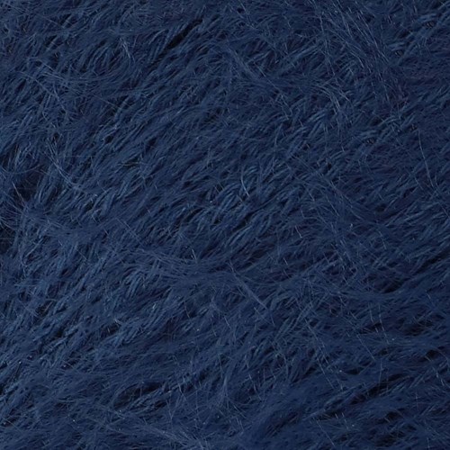 Lana Grossa Per Fortuna 017 Night blue-2