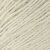 Lana Grossa Per Fortuna 019 Gray beige-2