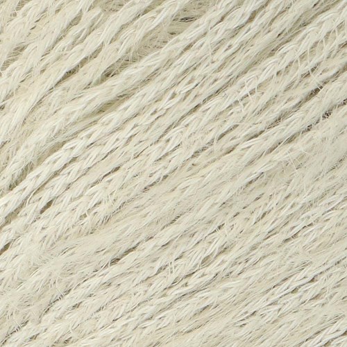 Lana Grossa Per Fortuna 019 Gray beige-2