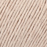 Lana Grossa Brigitte No.4 002 Beige-2