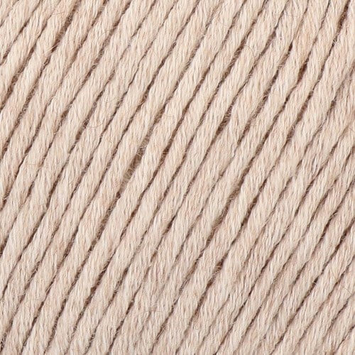 Lana Grossa Brigitte No.4 002 Beige-2