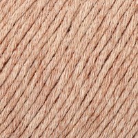 Lana Grossa Brigitte No.4 003 Sand-2