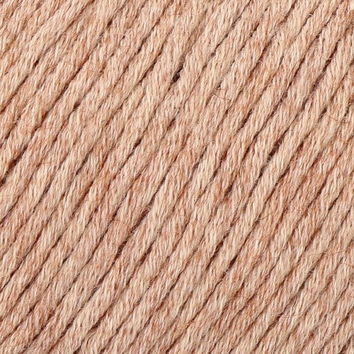 Lana Grossa Brigitte No.4 003 Sand-2