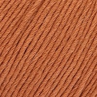 Lana Grossa Brigitte No.4 004 Brown-2