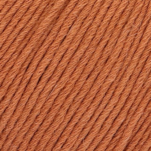 Lana Grossa Brigitte No.4 004 Brown-2