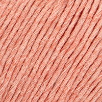 Lana Grossa Brigitte No.4 005 Salmon-2