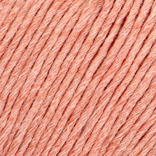 Lana Grossa Brigitte No.4 005 Salmon-2