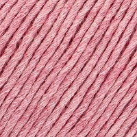 Lana Grossa Brigitte No.4 006 Pink-2