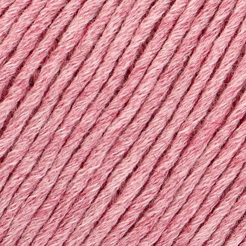 Lana Grossa Brigitte No.4 006 Pink-2