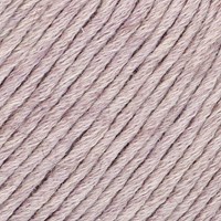 Lana Grossa Brigitte No.4 007 Blue purple-2