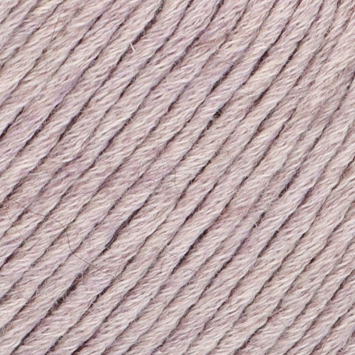 Lana Grossa Brigitte No.4 007 Blue purple-2
