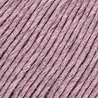 Lana Grossa Brigitte No.4 008 Grey purple-2