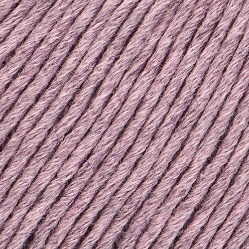 Lana Grossa Brigitte No.4 008 Grey purple-2