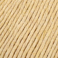 Lana Grossa Brigitte No.4 009 Yellow-2