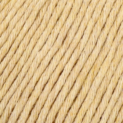 Lana Grossa Brigitte No.4 009 Yellow-2
