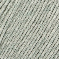 Lana Grossa Brigitte No.4 010 Grey green-2