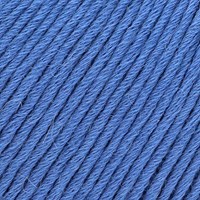 Lana Grossa Brigitte No.4 014 Blue-2
