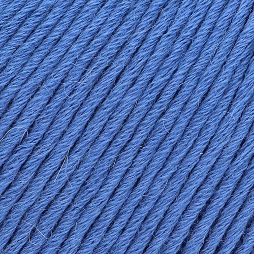 Lana Grossa Brigitte No.4 014 Blue-2
