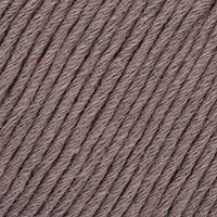 Lana Grossa Brigitte No.4 020 Grey brown-2