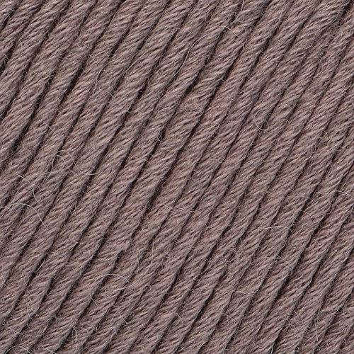 Lana Grossa Brigitte No.4 020 Grey brown-2